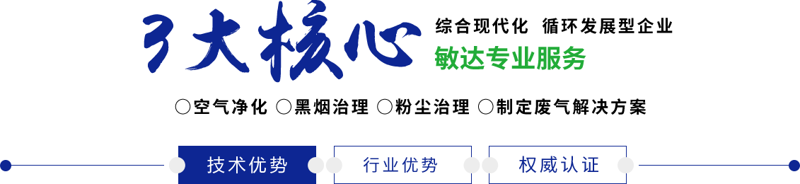 哦哦哦.....啊啊啊艹逼视频在线观看敏达环保科技（嘉兴）有限公司